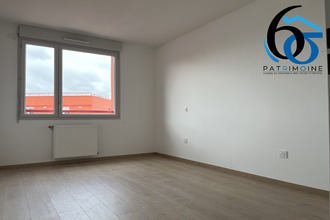 location appartement blagnac 31700