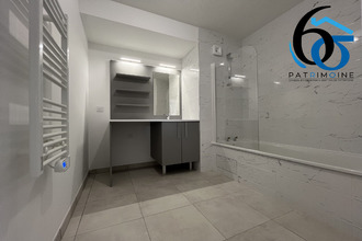 location appartement blagnac 31700