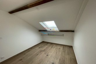 location appartement blain 44130