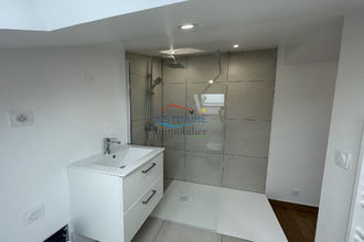 location appartement blain 44130