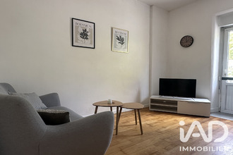 location appartement blain 44130