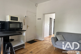 location appartement blain 44130