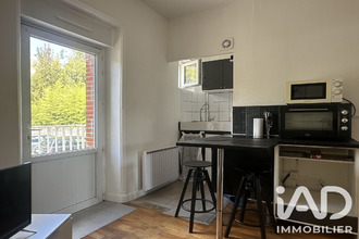 location appartement blain 44130
