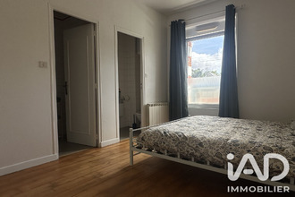 location appartement blain 44130