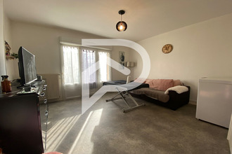 location appartement blainville-sur-l-eau 54360