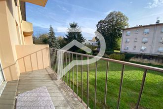 location appartement blainville-sur-l-eau 54360