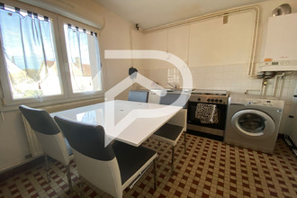 location appartement blainville-sur-l-eau 54360