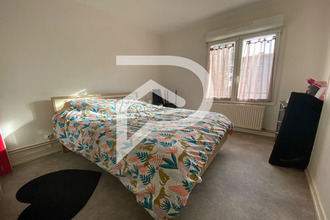 location appartement blainville-sur-l-eau 54360