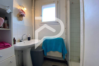 location appartement blainville-sur-l-eau 54360