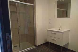location appartement blainville-sur-l-eau 54360