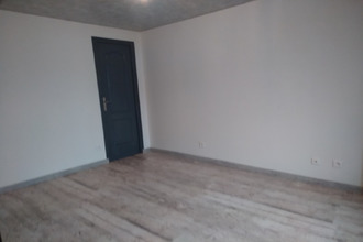 location appartement blainville-sur-l-eau 54360