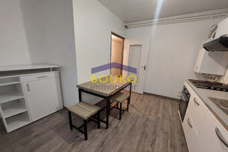 location appartement blainville-sur-l-eau 54360