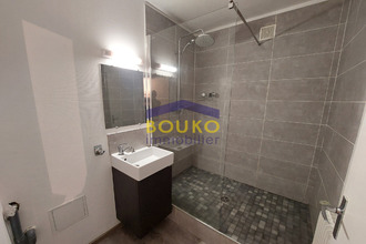 location appartement blainville-sur-l-eau 54360