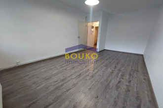 location appartement blainville-sur-l-eau 54360