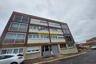 location appartement blainville-sur-l-eau 54360