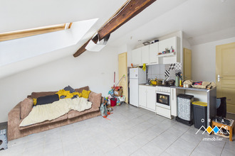 location appartement blainville-sur-l-eau 54360