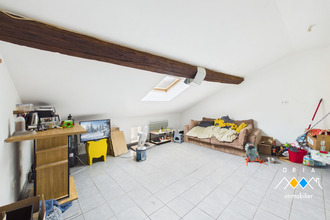 location appartement blainville-sur-l-eau 54360