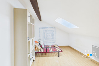 location appartement blainville-sur-l-eau 54360