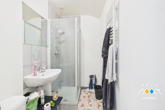 location appartement blainville-sur-l-eau 54360