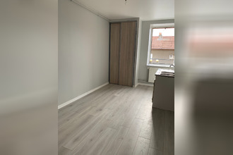 location appartement blainville-sur-l-eau 54360
