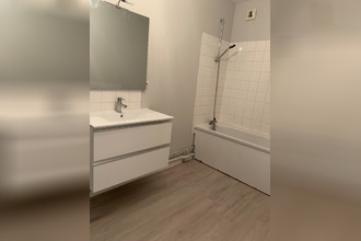 location appartement blainville-sur-l-eau 54360