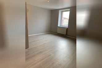 location appartement blainville-sur-l-eau 54360