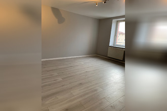 location appartement blainville-sur-l-eau 54360