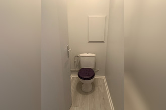 location appartement blainville-sur-l-eau 54360
