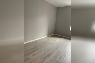 location appartement blainville-sur-l-eau 54360