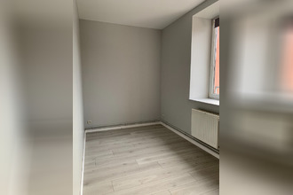 location appartement blainville-sur-l-eau 54360