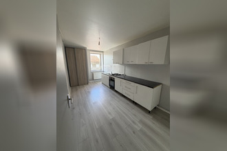 Ma-Cabane - Location Appartement BLAINVILLE-SUR-L'EAU, 84 m²