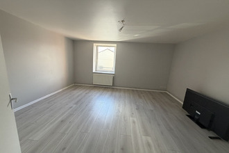 Ma-Cabane - Location Appartement BLAINVILLE-SUR-L'EAU, 84 m²