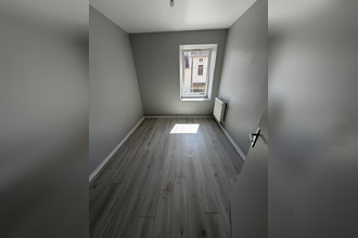 Ma-Cabane - Location Appartement BLAINVILLE-SUR-L'EAU, 84 m²