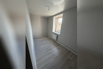 Ma-Cabane - Location Appartement BLAINVILLE-SUR-L'EAU, 84 m²