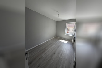 Ma-Cabane - Location Appartement BLAINVILLE-SUR-L'EAU, 84 m²