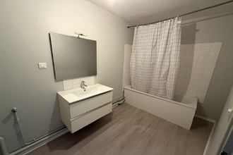 Ma-Cabane - Location Appartement BLAINVILLE-SUR-L'EAU, 84 m²