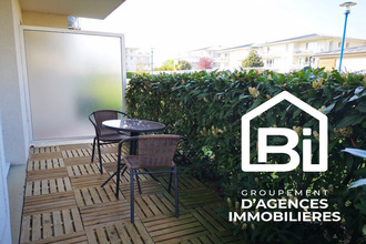 location appartement blainville-sur-orne 14550