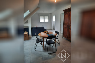 location appartement blainville-sur-orne 14550