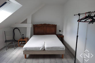 location appartement blainville-sur-orne 14550