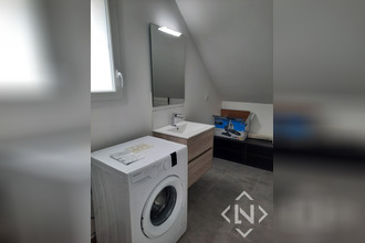 location appartement blainville-sur-orne 14550