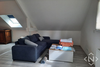 location appartement blainville-sur-orne 14550