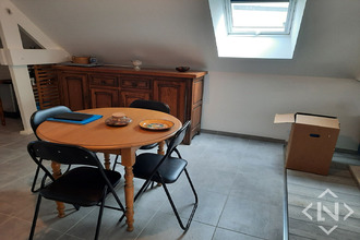 location appartement blainville-sur-orne 14550