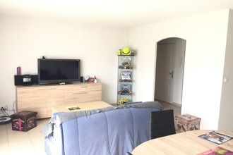 location appartement blainville-sur-orne 14550