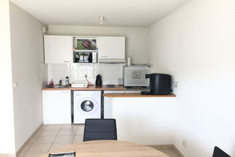 location appartement blainville-sur-orne 14550