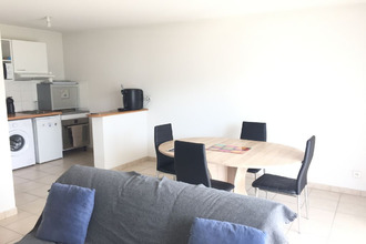 location appartement blainville-sur-orne 14550
