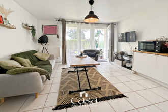 location appartement blainville-sur-orne 14550