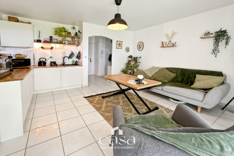 location appartement blainville-sur-orne 14550