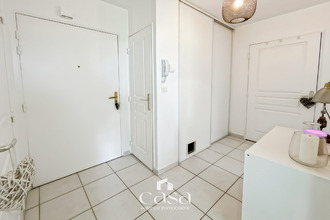 location appartement blainville-sur-orne 14550