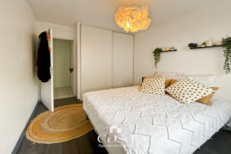 location appartement blainville-sur-orne 14550