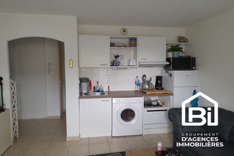 location appartement blainville-sur-orne 14550